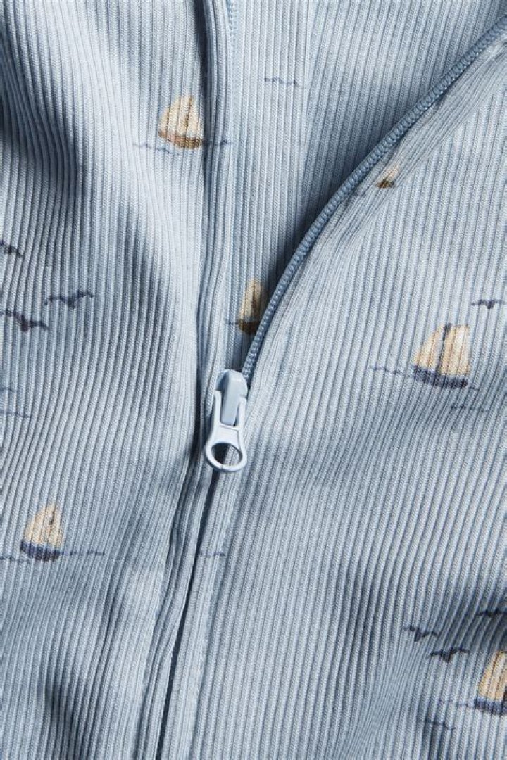 NCVT MIS ITI Result 2022 - Released : Direct Link To Check Result Live