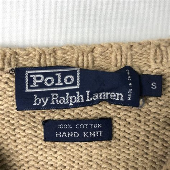 Krystal Cascetta Died: Who Was Krystal Cascetta? Everything About Krystal Cascetta