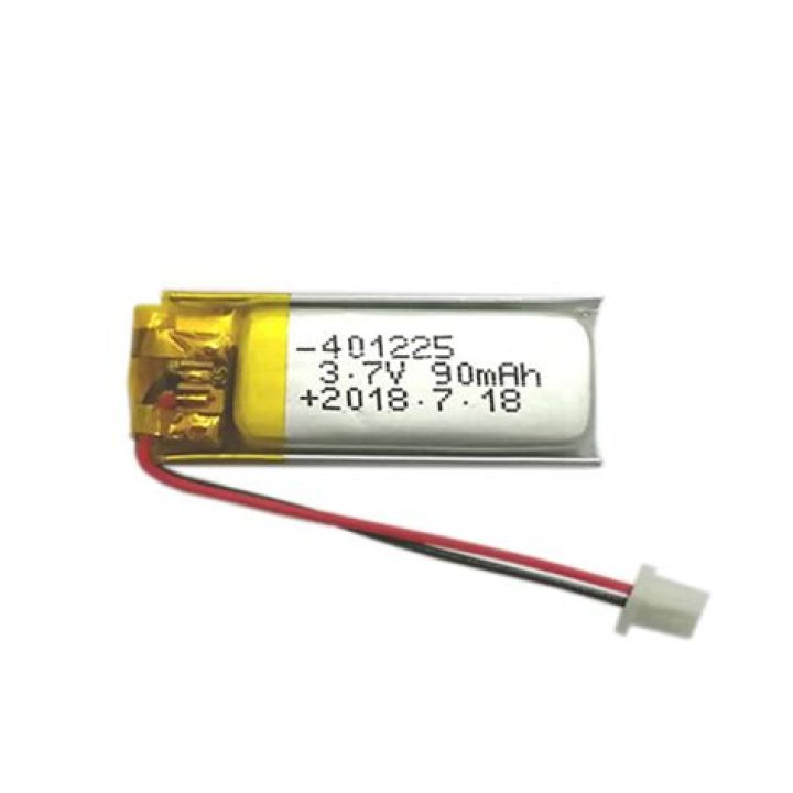 Khatron Ke Khiladi 13 written update 13 August 2023 full episode: Rohit Shetty vs Khiladis