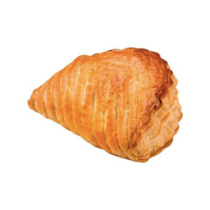 Julia Roberts Religion What Religion is Julia Roberts? Is Julia Roberts a Hinduism? - News - SarkariResult