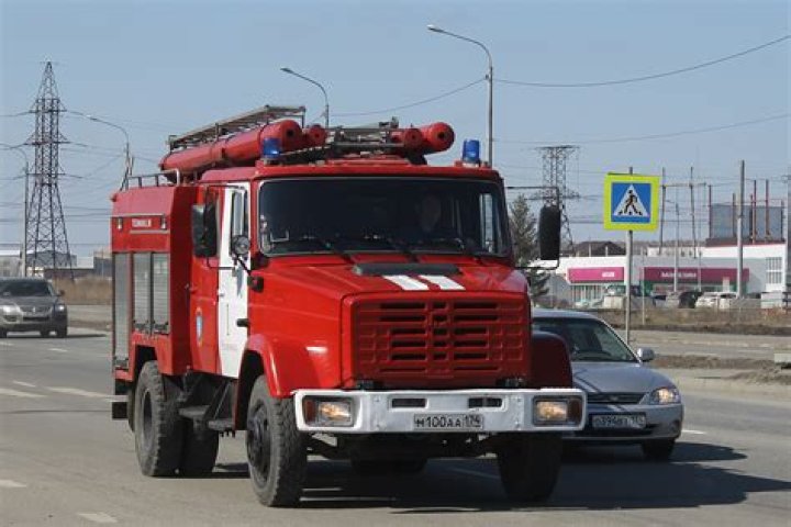 Lazar Filipovic viral surfaced on twitter and reddit