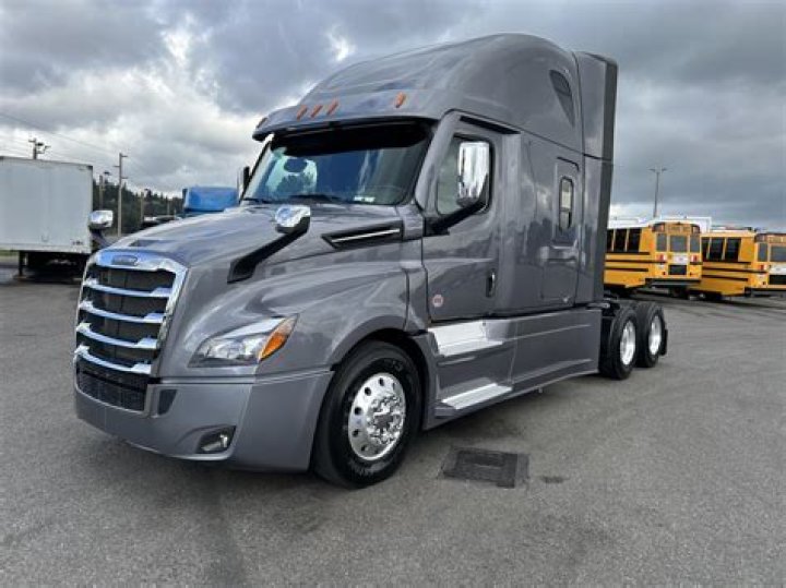 Meg 2 OTT Release Date & Time, OTT Platform, Box Office Collection