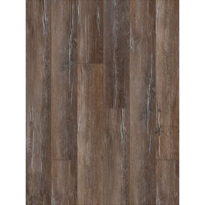 Twice Ready to Be World Tour 2023, How to Get Presale Code Tickets? - Latest News