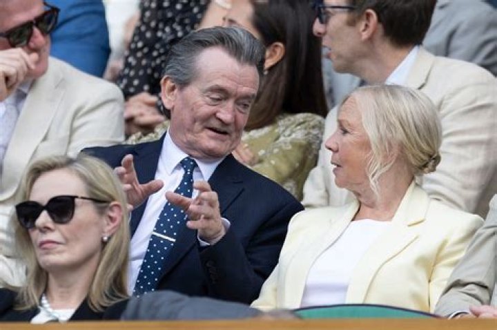 Is Tony Umez dead? Where is Tony Umez Now? - News