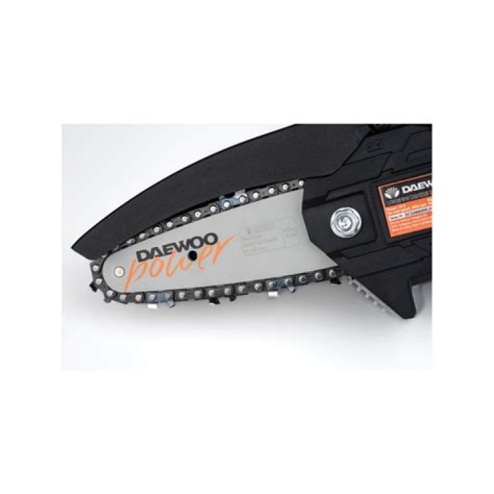 Is Anissa Weier Released? Who is Anissa Weier? Where is Anissa Weier Today? -Latest News