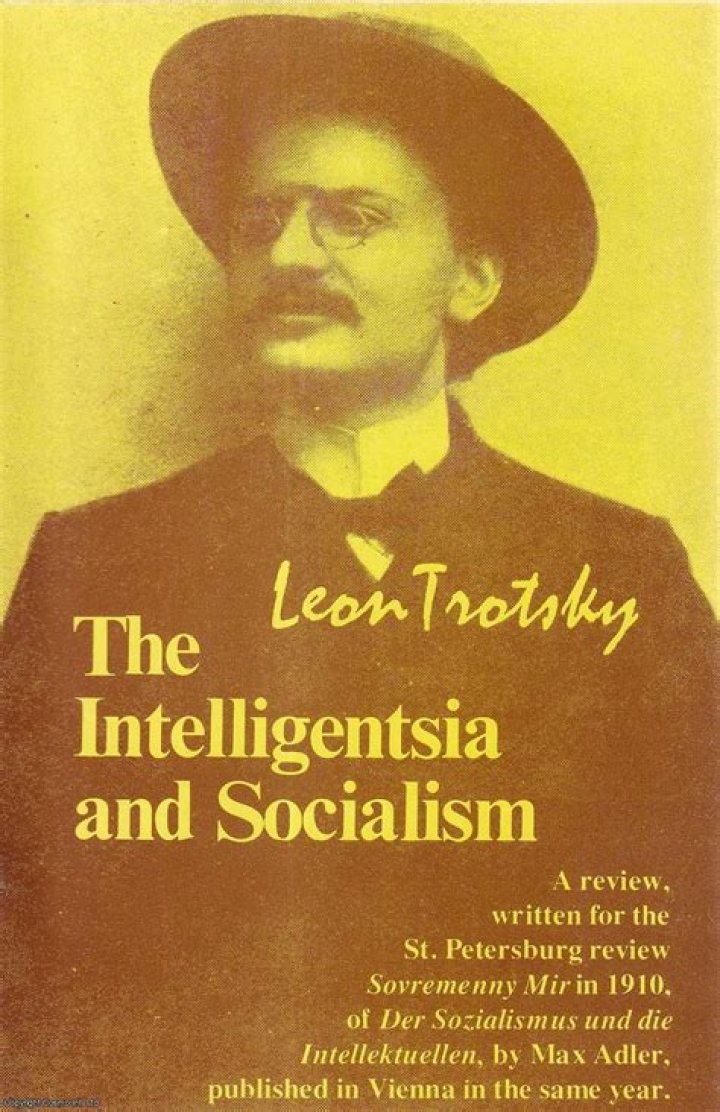 Who is Denny Hamlin? Where is Denny Hamlin From? - Latest News