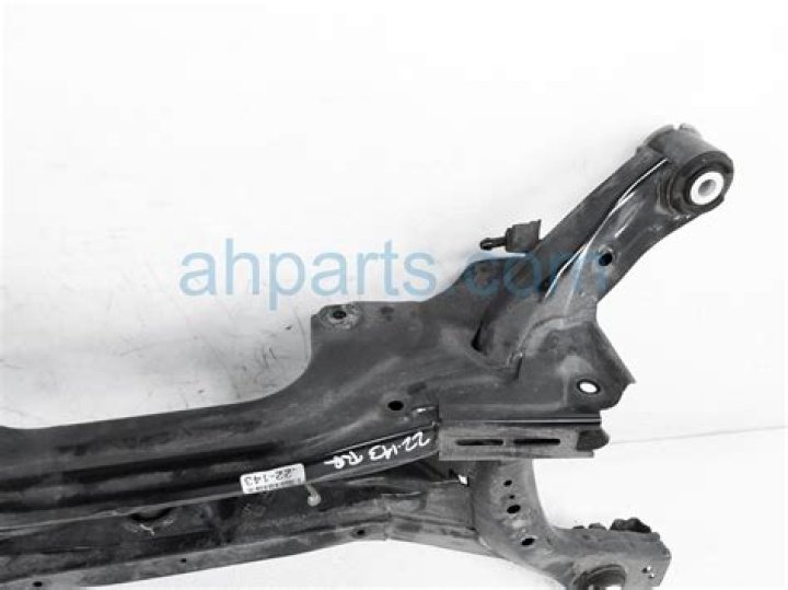 Is Steve Harwell Jewish Or Christian: Where Is Smash Mouth Singer From? - News