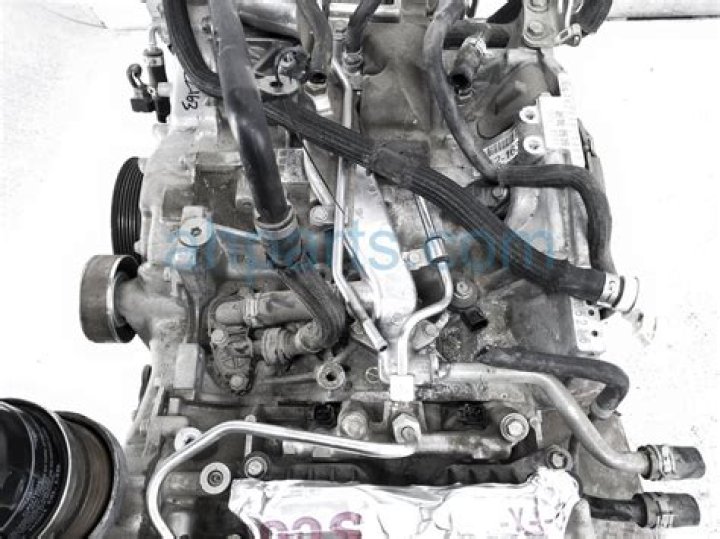 Starfield Not Launching, How to Fix Starfield Not Launching, -Latest News