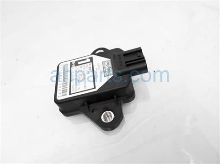 "Lavell Crawford's Impressive 2023 Weight Loss Journey: What's His Secret?"