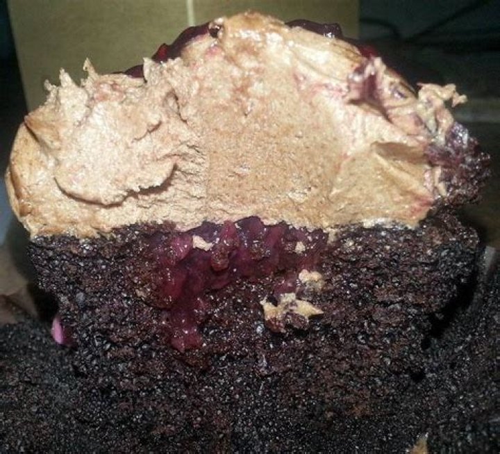 AGT 2023 Week 3 Results: Which Contestants Were Eliminated on 'America's Got Talent'?