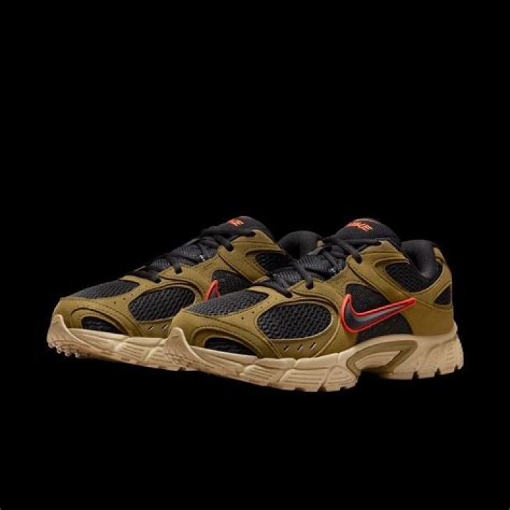 Lookism Chapter 467 Release Date - Reddit Spoilers & Where To Watch? - SarkariResult