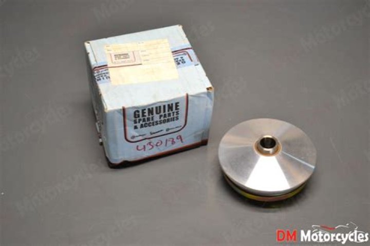 Who is Somorie Moses? NY Pimp Who Hacked Woman To Pieces - SarkariResult