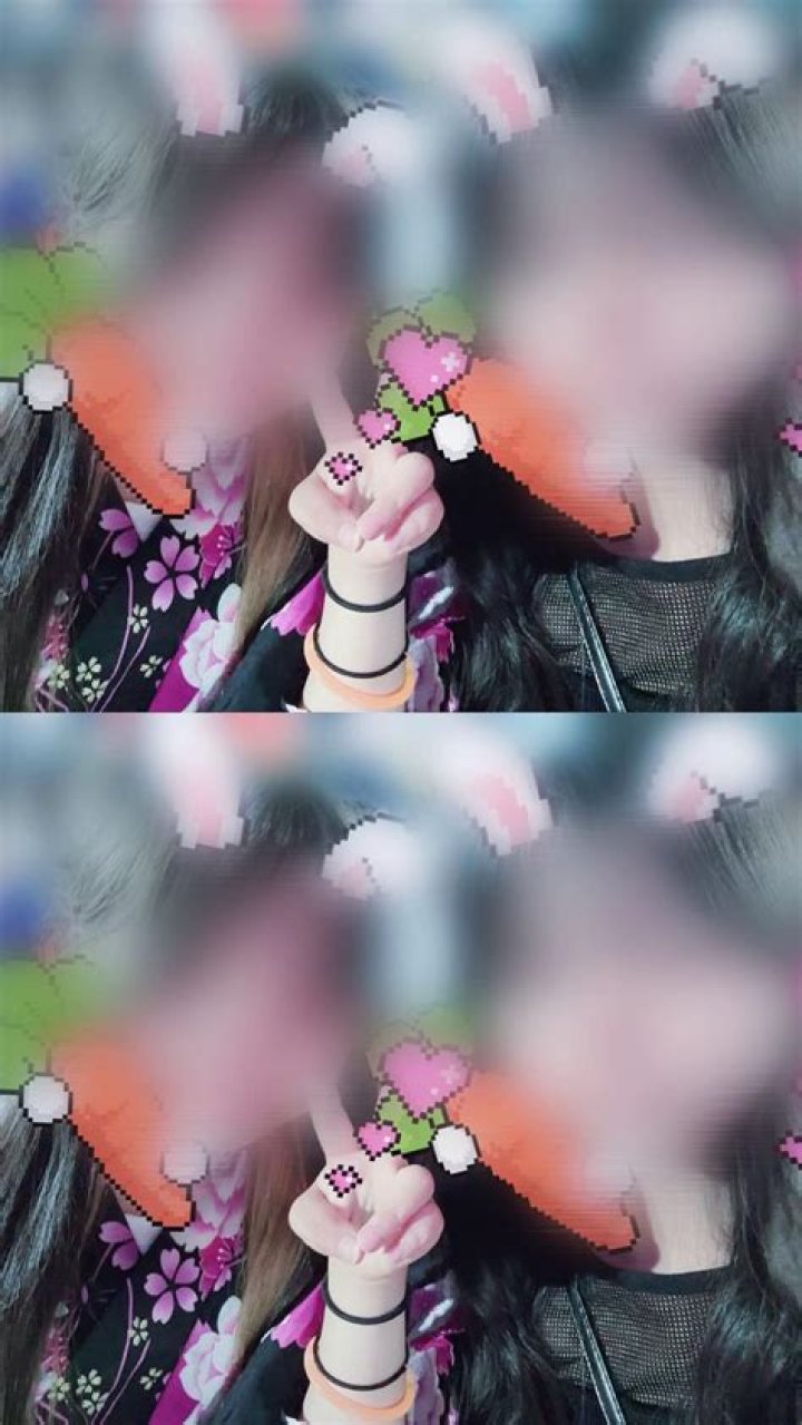 Unveiling the Vault: Solving Taylor Swift's 'All You Had To Do Was Stay' Puzzle – Answers at Your Fingertips - SarkariResult