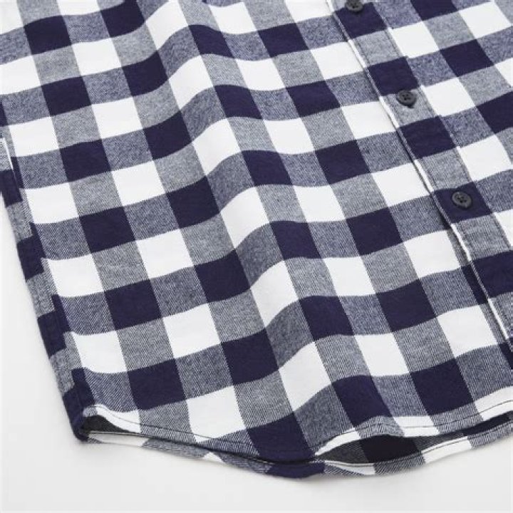 Decoding Hurricane Nigel Spaghetti Model: Predictions for the Category 2 Storm's Trajectory - SarkariResult