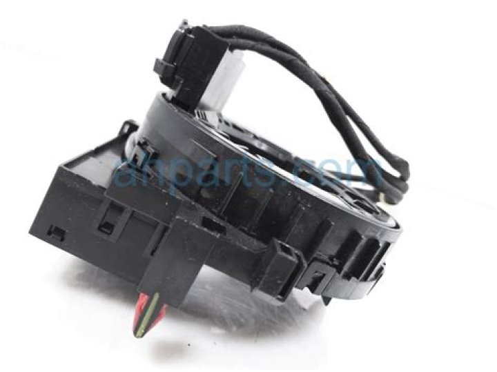 Who Is $10-Million Rich Davon Godchaux’s Fiancée Chanel Iman? Here’s All You Need to Know About the Victoria’s Secret Supermodel - SarkariResult