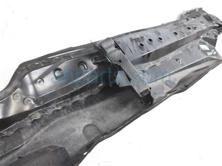 Country Music Icon Marty Stuart Mourns the Loss of Beloved Sister Jennifer - SarkariResult