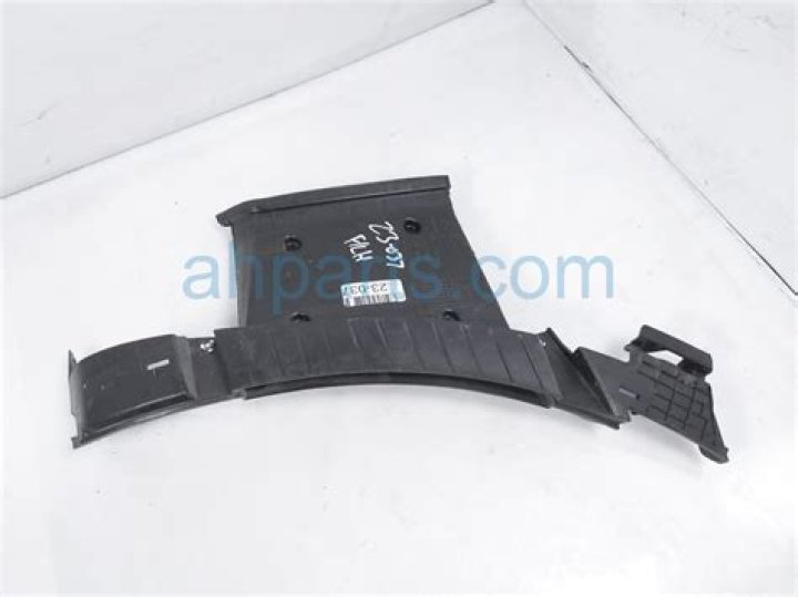 JoAnne Epps, Temple University acting president, dies after collapsing on stage - SarkariResult