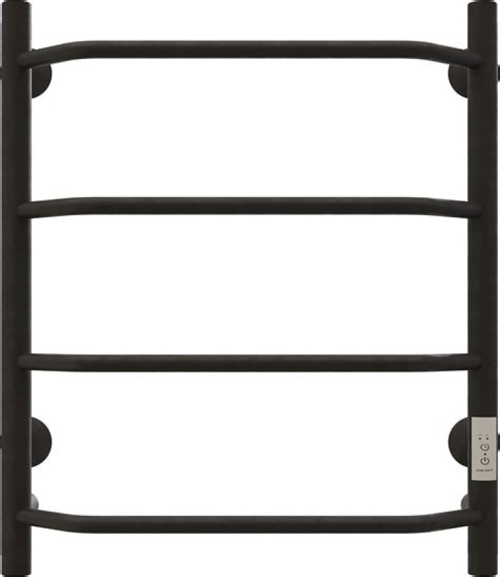 John Fetterman's Net Worth: Is it as Transparent as Perceived? - SarkariResult