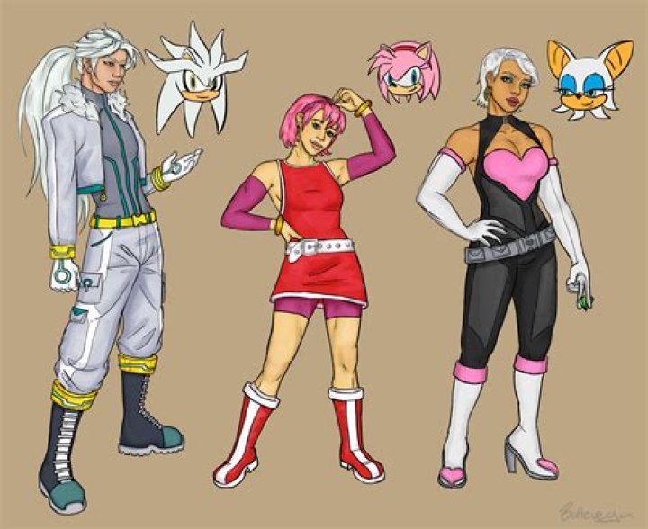 Unlocking Joe Cole's Height: How Tall Is the Peaky Blinders Star? - SarkariResult