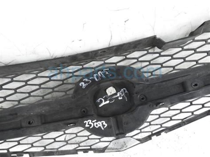 Brian Sweeney on 9/11: A Glimpse into the Navy Pilot's Courage - SarkariResult