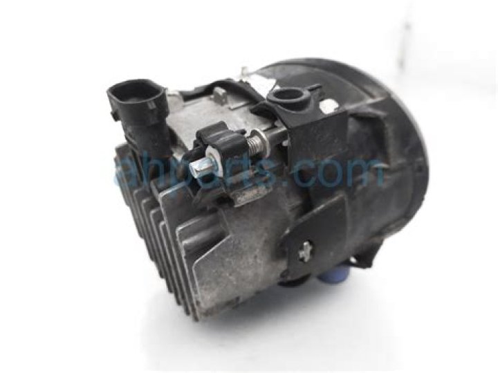 Cardi B's Children: Meet Her Kids and Explore Their Lives - SarkariResult