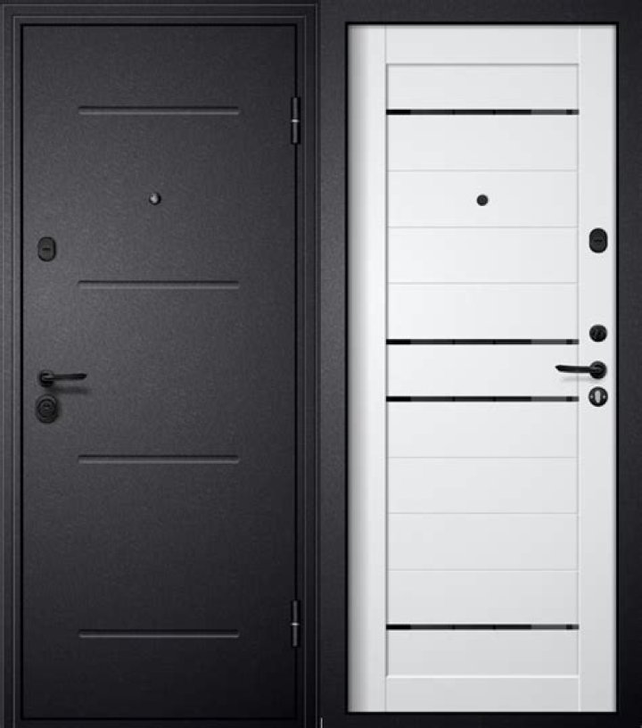 Top Personal Injury Attorney in Connecticut - SarkariResult