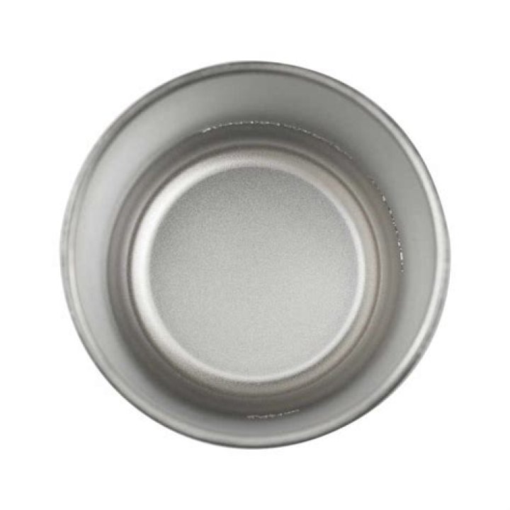 Who Holds the Title of the Highest-Paid WNBA Player in 2023? - SarkariResult