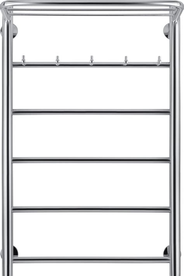 How Old Is Matt Gaetz? A Detailed Examination of the Controversial Politician's Age and More - SarkariResult