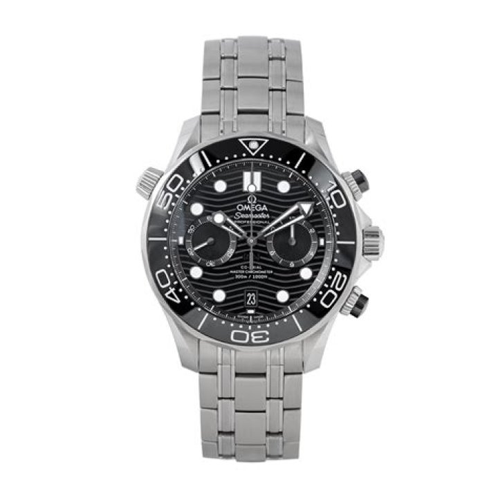 D-Nice Net Worth : Details About Investments, Earnings, Career, Assets - SarkariResult