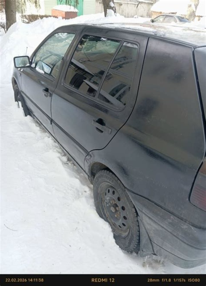 Petr Yan Net Worth : Details About Home, Career, Earnings, Wife, Cars, Age - SarkariResult