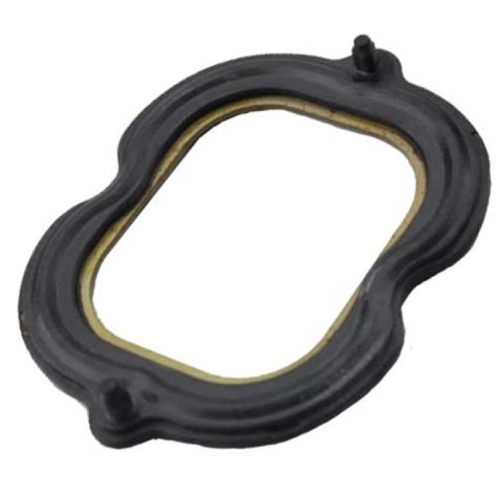 Desiigner Net Worth : Details About Wife, lyrics, Panda, Songs, Insta, Age - SarkariResult