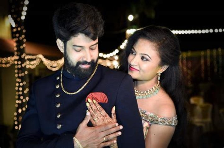 Glen Rice Net Worth : Details About Age, Stats, NBA, Wife, Wife, Teams - SarkariResult