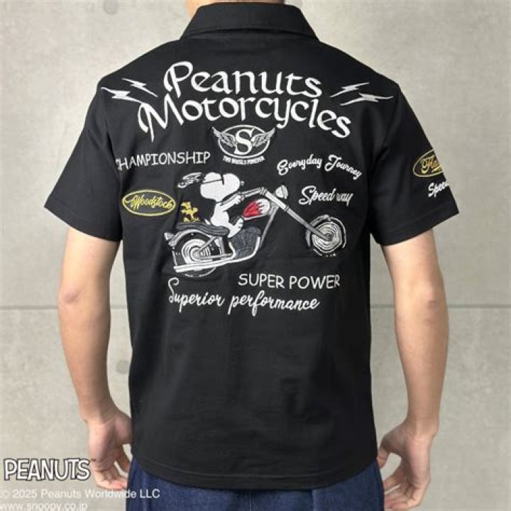 Kate Mara Net Worth: Details About Cars, Income, Movie, Career, Bf, Age - SarkariResult