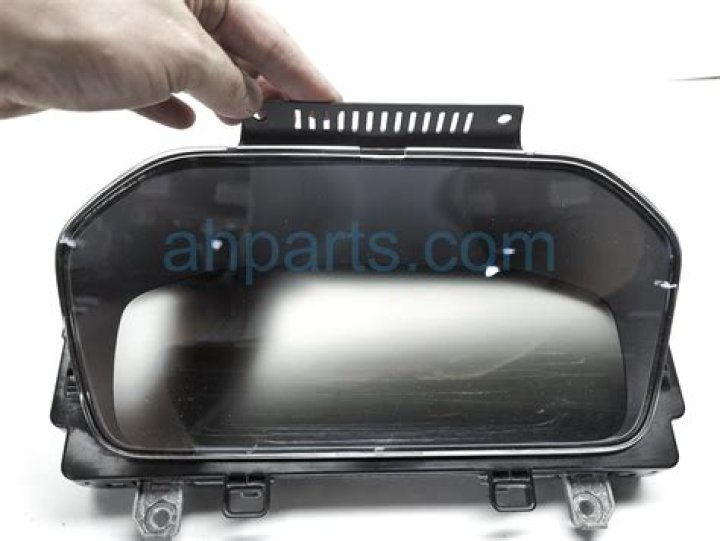 Joe Sakic Net Worth: Details About Earnings, Wife, Assets, Career, Age - SarkariResult