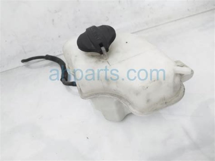 Killer Mike Net Worth: Details About Wife, Age, Songs, Career, Albums - SarkariResult