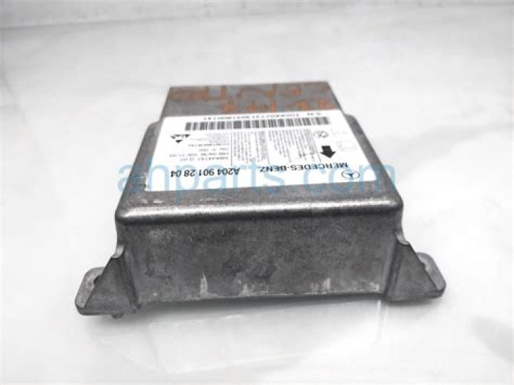 Sergey Brin Net Worth: Details About Google, Income, Home, Assets, Salary - SarkariResult