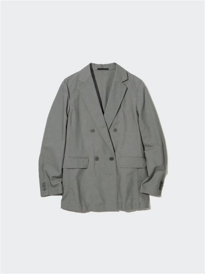 Who Is Manny Machado? Exploring the Journey of the San Diego Padres Star - SarkariResult