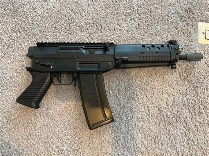 Jerry Jeudy Net Worth: Details About NFL, Career, Age, Wealth, Income - SarkariResult