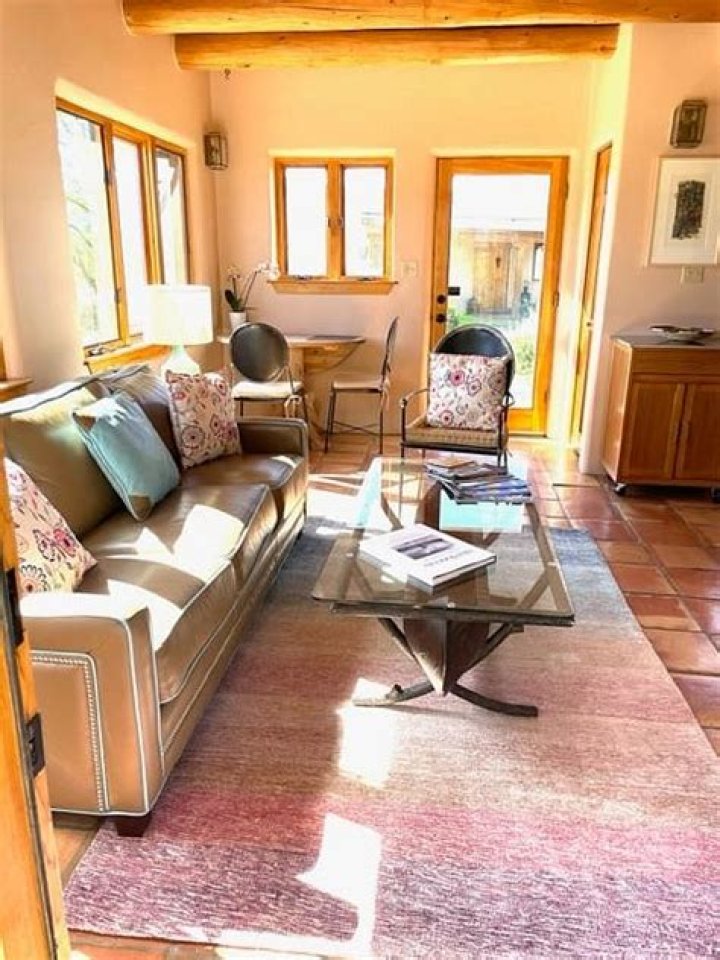 Adam Driver Net Worth: Details About Age, Income, Movie, Career, Gf, Home - SarkariResult