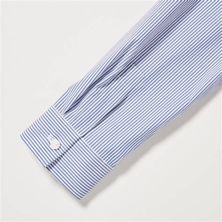 Tom Smothers Net Worth: Details About Spouse, Movies, Bio, Obituary, Age - SarkariResult