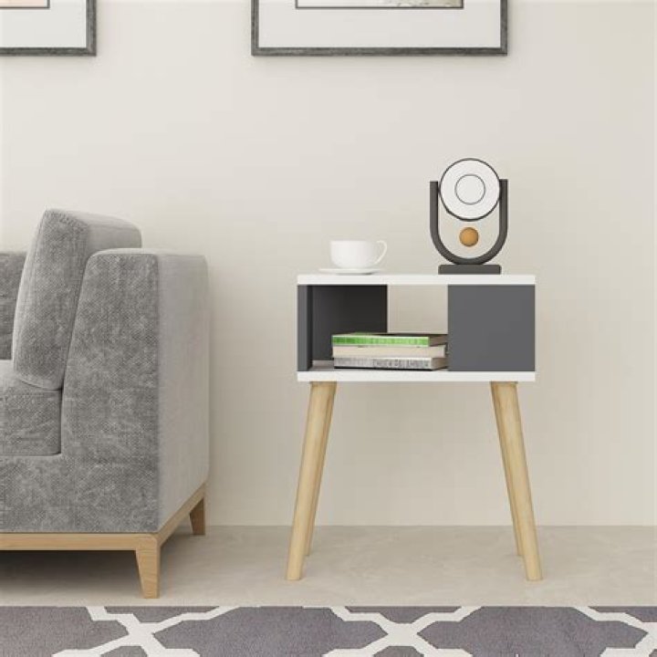 Logan Lerman Net Worth: Details About Gf, Income, Movie, Career, Home, Age - SarkariResult