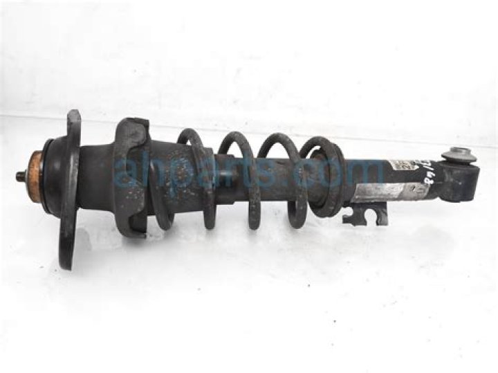 Who is Travis Bagent, Father of Tyson Bagent? - SarkariResult