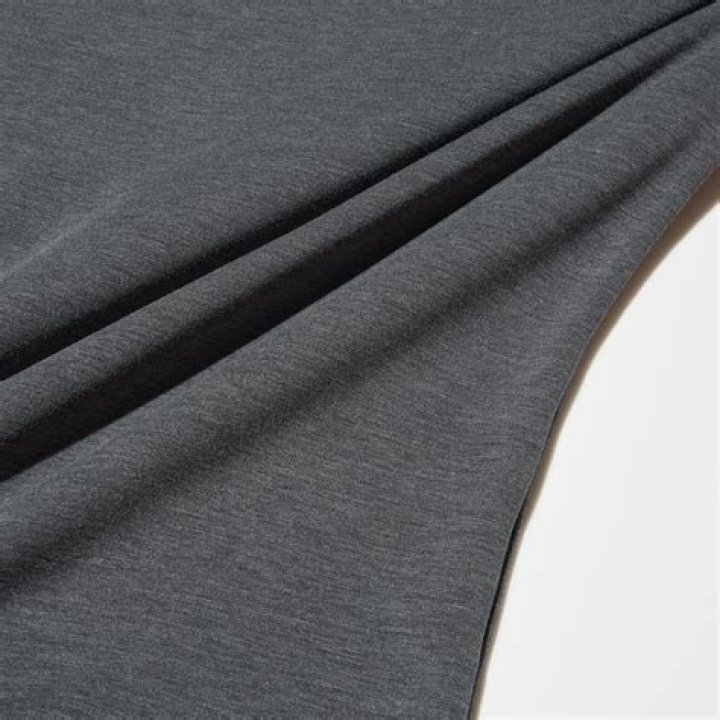 Kevin Spacey Net Worth: Details About Filmes, Career, Age, Home, Income - SarkariResult