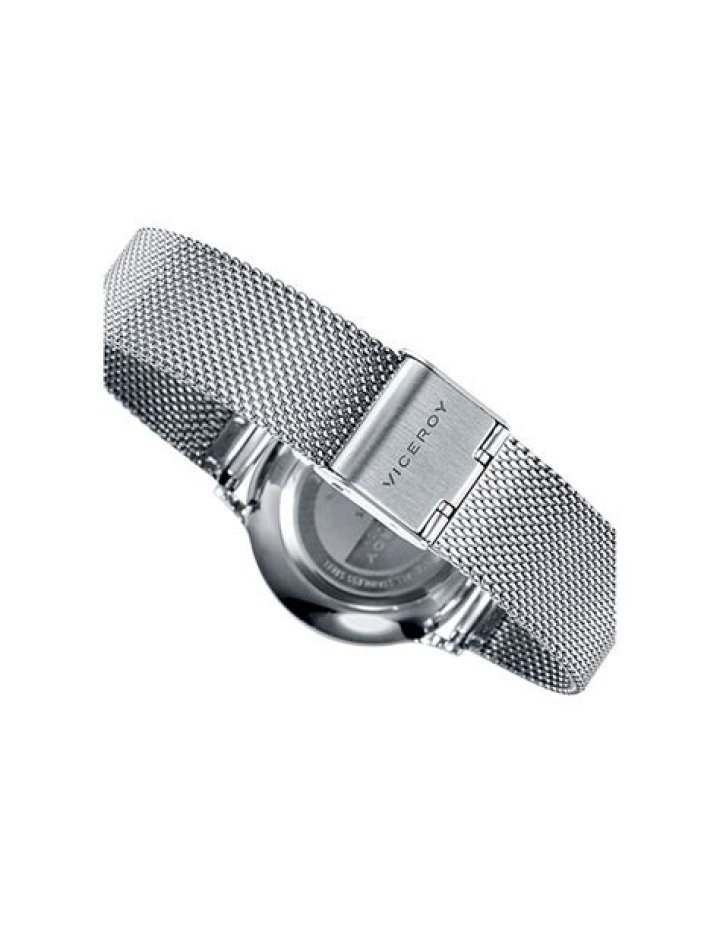 Loretta Lynn Net Worth: Details About Singing, Income, Age, Home, Career - SarkariResult