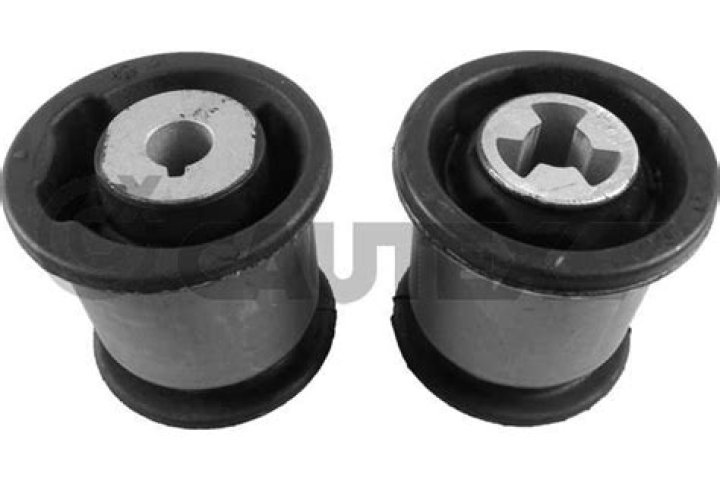 Clare Crawley Net Worth: Details About Husband, Career, Earnings, Age - SarkariResult