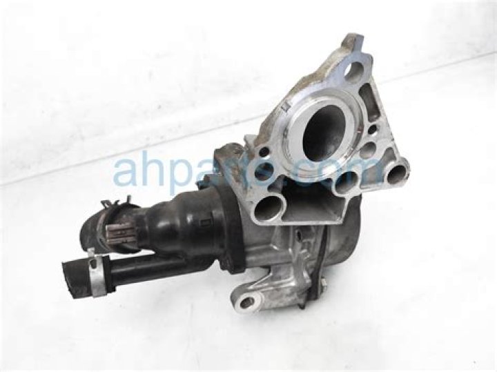 Travis Barker Net Worth: Details About Income, Assets, GF, Shows, Career - SarkariResult