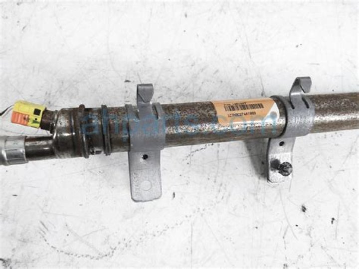 Archie Panjabi Net Worth: Details About Movie, Shows, Height, Age, TV - SarkariResult