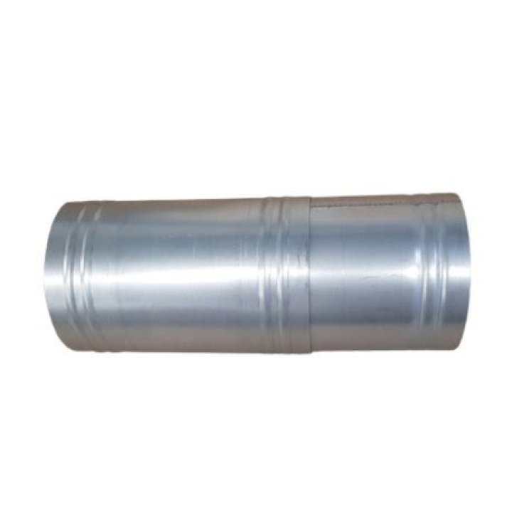 Annette Bening Net Worth: Details About Age, Young, Movies, Children - SarkariResult