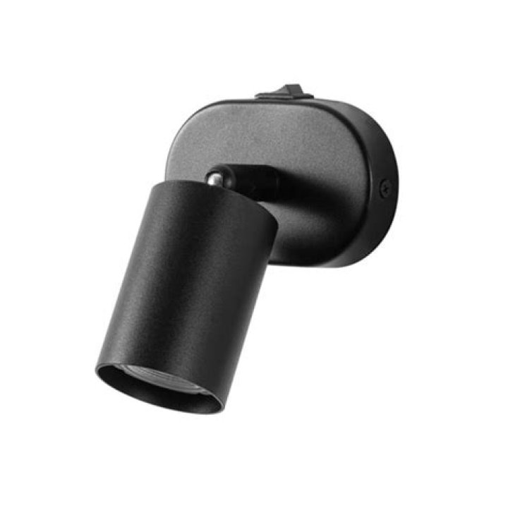 Drew Barrymore Net Worth: Details About Age, Career, Movie, Income - SarkariResult