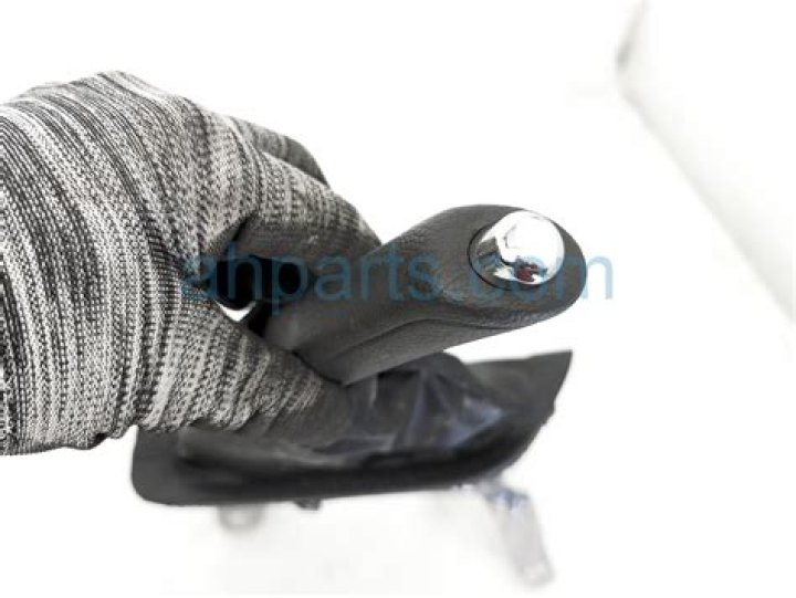 Prince Fielder Net Worth: Details About Wife, Income, Baseball, Career - SarkariResult